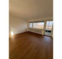 Wohnung zum Mieten in Paderborn 650,00 € 85 m²