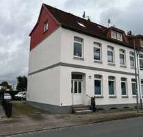 Wohnung zum Mieten in Grevesmühlen 560,00 € 56 m²