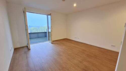 Foto - Wohnung zum Mieten in Berlin 695,86 € 39.9 m²