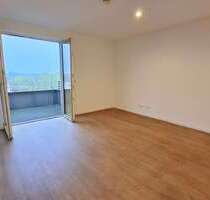 Wohnung zum Mieten in Berlin 695,86 € 39.9 m²