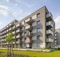 Wohnung zum Mieten in Berlin 695,86 € 39.9 m²