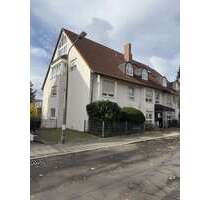 Wohnung zum Kaufen in Nürnberg 385.000,00 € 108.5 m²