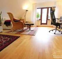 Wohnen auf Zeit in Bonn 895,00 €