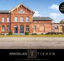 Haus zum Kaufen in Beesten 699.000,00 € 361 m²