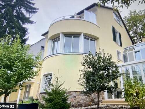 Foto - Haus zum Kaufen in Wiesbaden 1.295.000,00 € 276 m²