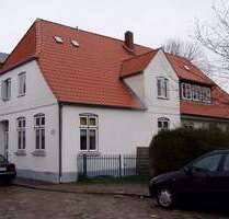 Wohnung zum Mieten in Meldorf 200,00 € 20 m²