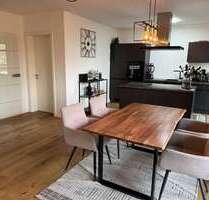 Wohnung zum Kaufen in Deggendorf 309.000,00 € 88.2 m²