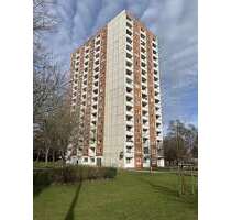 Wohnung zum Mieten in Dresden 260,00 € 26.89 m²