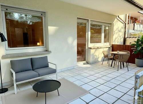 Foto - Wohnung zum Kaufen in Heusenstamm 420.000,00 € 132 m²