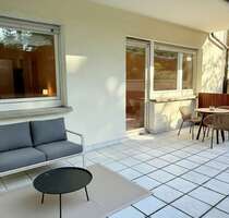 Wohnung zum Kaufen in Heusenstamm 420.000,00 € 132 m²