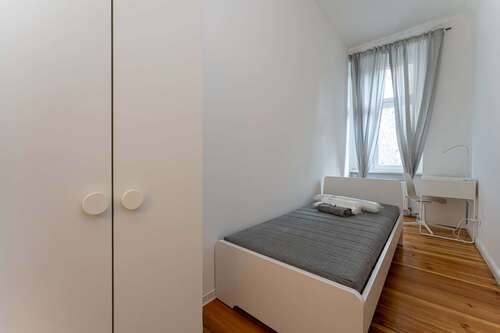 Foto - WG-Zimmer in Berlin 599,00 € 15 m²