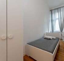 WG-Zimmer in Berlin 599,00 € 15 m²