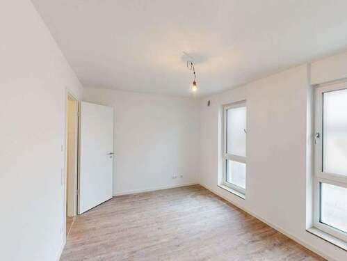 Foto - Wohnung zum Mieten in Fürth 650,00 € 76 m²