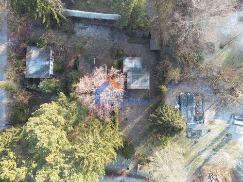 Foto - Grundstück zu verkaufen in Königs Wusterhausen 195.000,00 € 684 m²