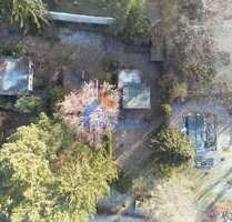 Grundstück zu verkaufen in Königs Wusterhausen 195.000,00 € 684 m²