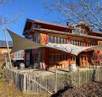 Büro in Frasdorf 825.000,00 € 350 m²