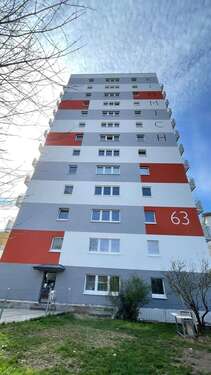 Foto - Wohnung zum Mieten in Eppelheim 750,00 € 63.55 m²