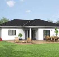 Haus zum Kaufen in Braunschweig 604.000,00 € 141 m²