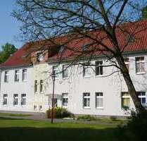 Wohnung zum Mieten in Zossen 912,24 € 86.88 m²