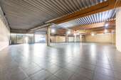 Einzelhandel in Essen Bedingrade 6.250,00 € 636.21 m² - Essen / Bedingrade