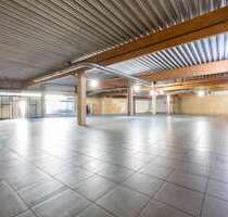 Einzelhandel in Essen Bedingrade 6.250,00 € 636.21 m² - Essen / Bedingrade