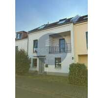 Haus zum Kaufen in Erfurt-Ermstedt 595.000,00 € 170 m²