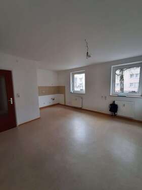 Foto - Wohnung zum Mieten in Rosenheim 616,85 € 42.1 m²