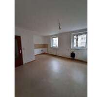 Wohnung zum Mieten in Rosenheim 616,85 € 42.1 m²