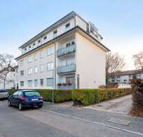 Wohnen auf Zeit in Frankfurt am Main 1.760,00 €