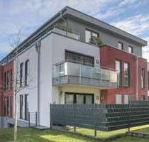 Wohnung zum Kaufen in Mechernich 228.000,00 € 61 m²