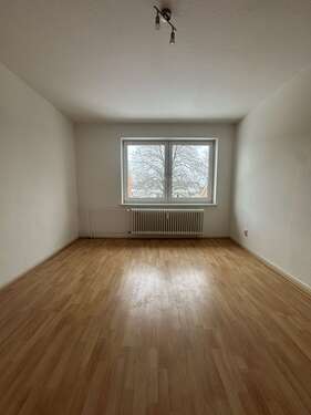 Foto - Wohnung zum Kaufen in Uetersen 169.900,00 € 60.2 m²