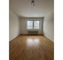 Wohnung zum Kaufen in Uetersen 169.900,00 € 60.2 m²