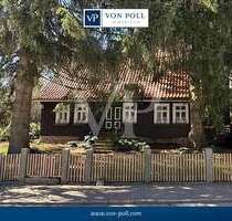Haus zum Kaufen in Braunlage 425.000,00 € 130 m²