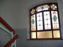 Foto - Wohnung zum Mieten in Werdau 341,00 € 66.27 m²