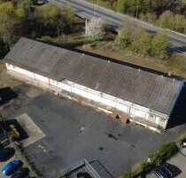 Grundstück in Bonn Tannenbusch 2.500.000,00 € 4450 m² - Bonn / Tannenbusch