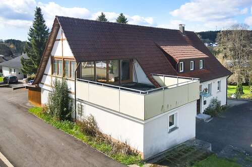 Foto - Haus zum Kaufen in Gammertingen 248.000,00 € 128.18 m²