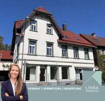 Einzelhandel in Detmold Berlebeck 320,00 € 50.6 m² - Detmold / Berlebeck