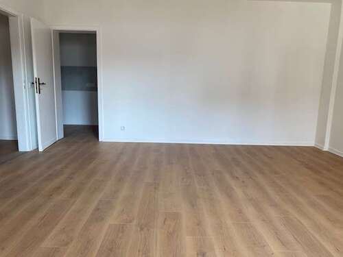 Foto - Wohnung zum Mieten in Krefeld 550,00 € 61 m²