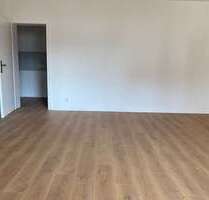 Wohnung zum Mieten in Krefeld 550,00 € 61 m²