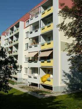 Foto - Wohnung zum Mieten in Freital 269,00 € 42.74 m²