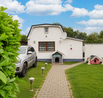 Haus zum Kaufen in Berlin 259.000,00 € 86 m²