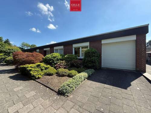 Foto - Haus zum Kaufen in Neuss 590.000,00 € 153.43 m²