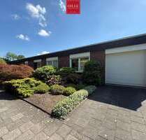 Haus zum Kaufen in Neuss 590.000,00 € 153.43 m²