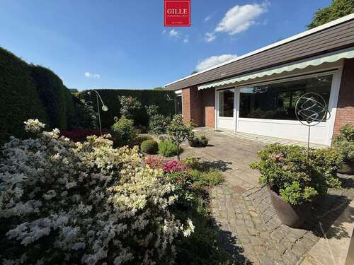Foto - Haus zum Kaufen in Neuss 629.000,00 € 153.43 m²