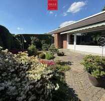 Haus zum Kaufen in Neuss 629.000,00 € 153.43 m²