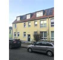 Wohnung zum Mieten in Nauen 1.176,00 € 84 m²