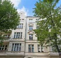 Wohnung zum Kaufen in Berlin 440.000,00 € 69 m²