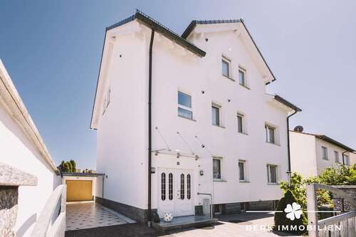 Foto - Haus zum Kaufen in Rodgau Hainhausen 1.100.000,00 € 249.53 m²
