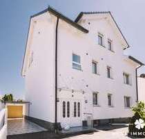 Haus zum Kaufen in Rodgau Hainhausen 1.100.000,00 € 249.53 m² - Rodgau / Hainhausen