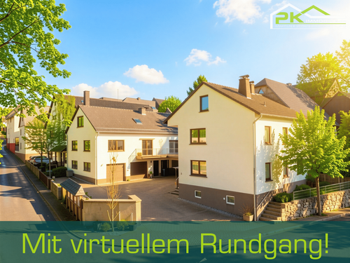 Foto - Haus zum Kaufen in Lierschied 420.000,00 € 383.1 m²